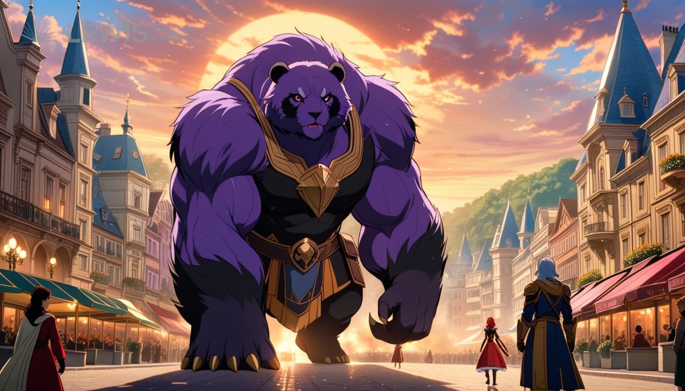 scene 6 image