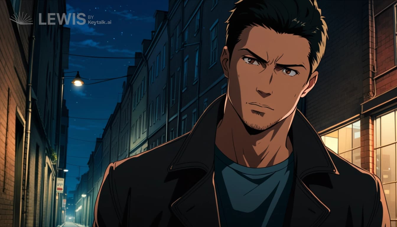scene 3 image