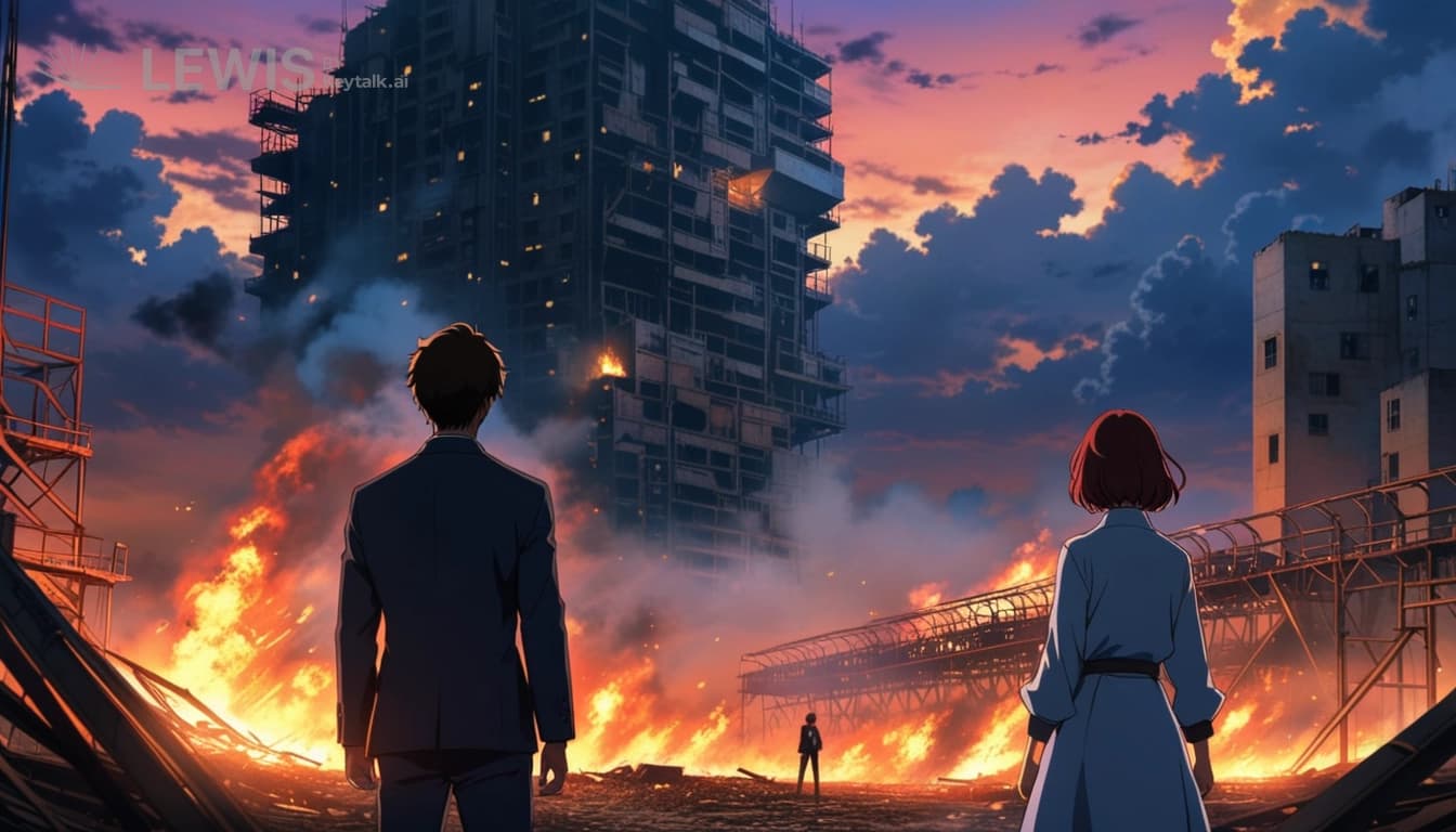 scene 8 image