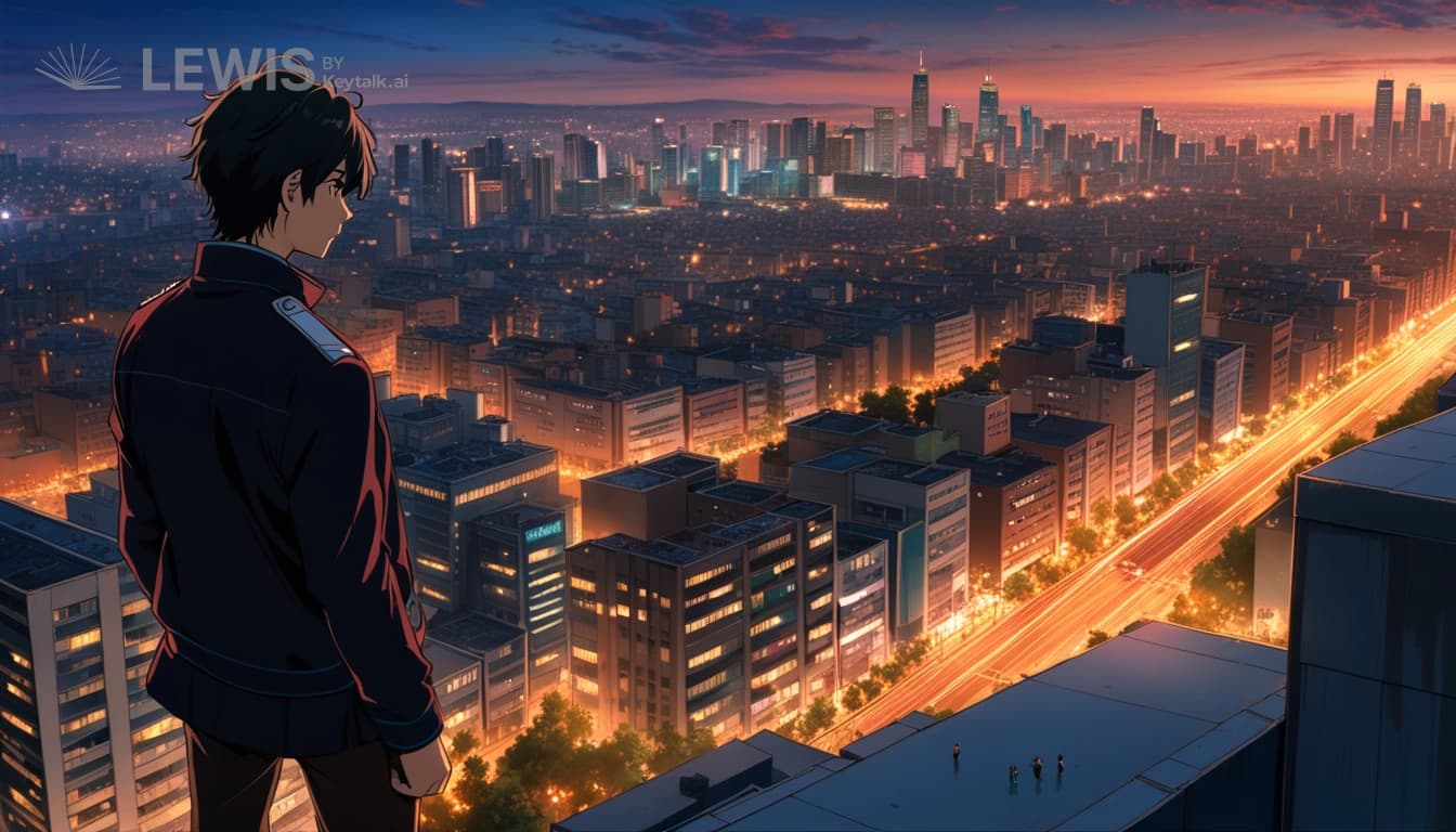 scene 9 image