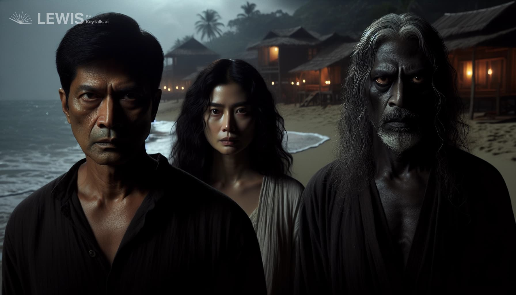 scene 6 image