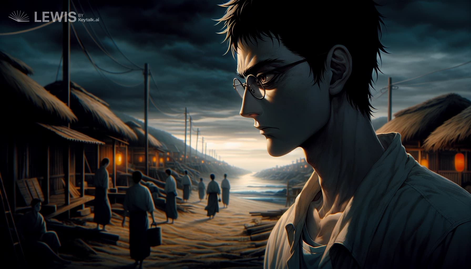 scene 2 image