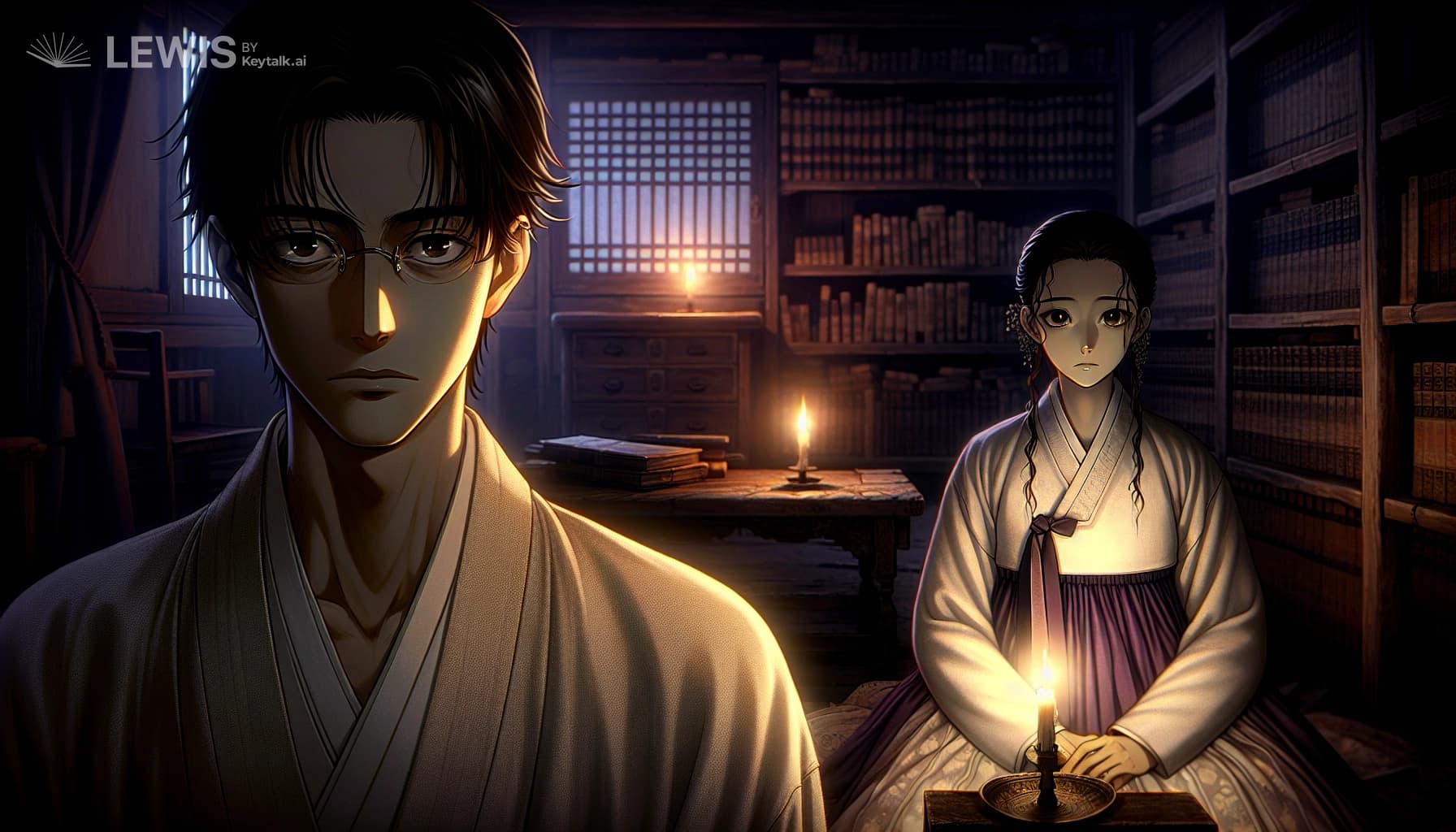 scene 5 image