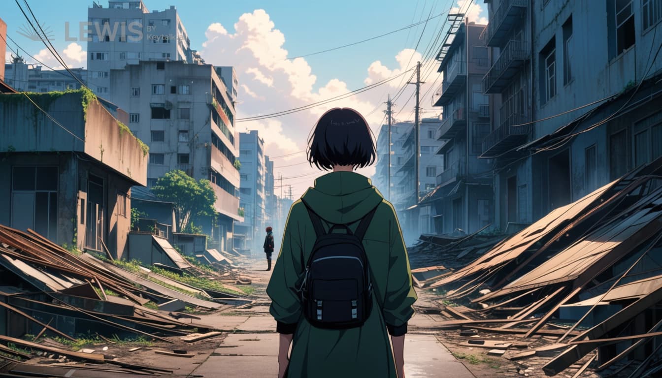 scene 1 image
