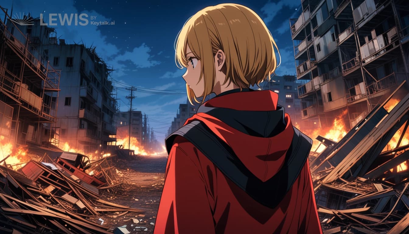 scene 2 image