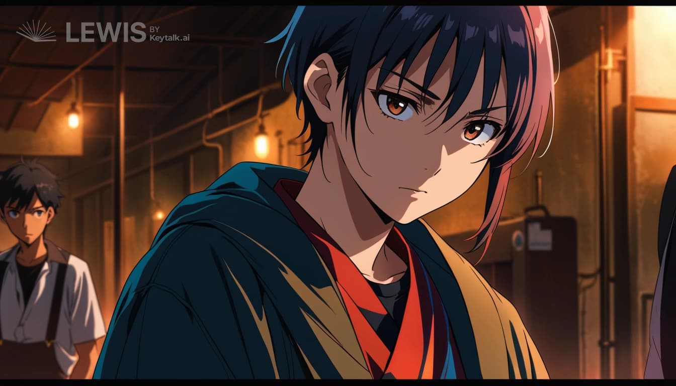scene 3 image