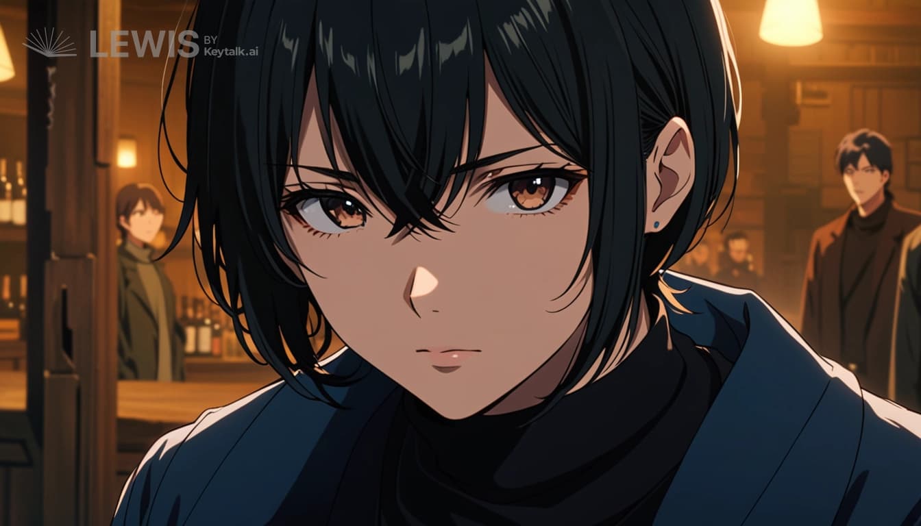 scene 4 image