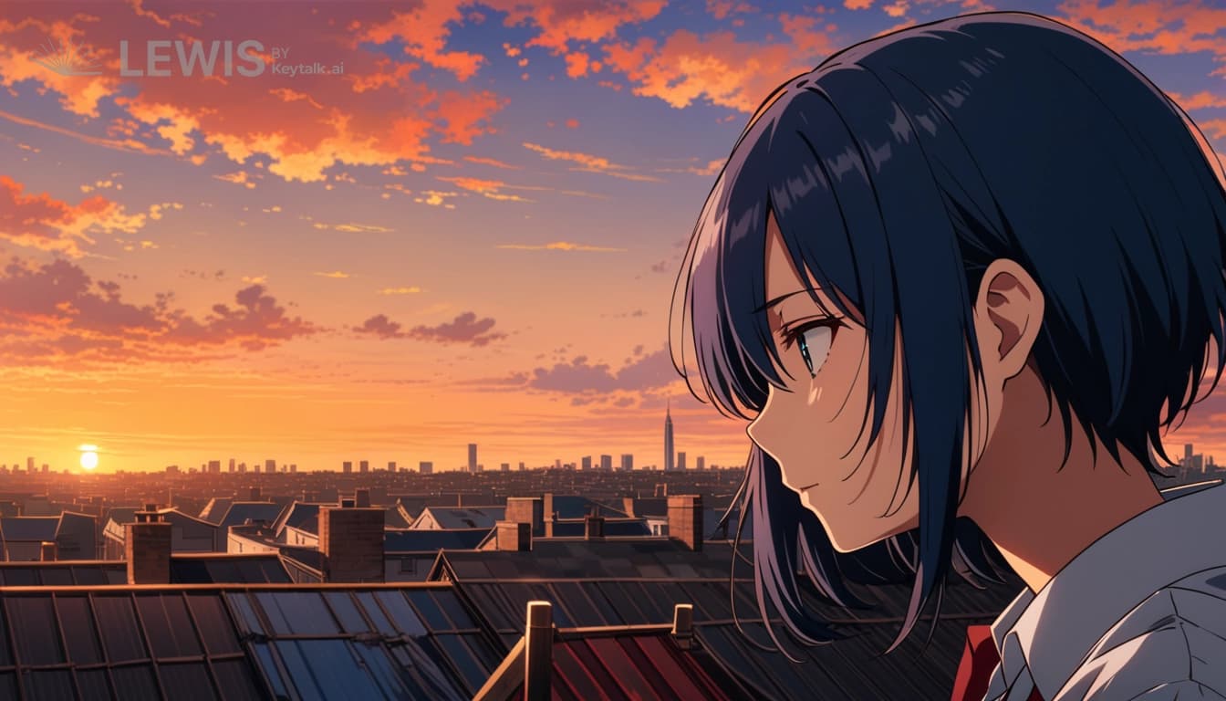 scene 5 image