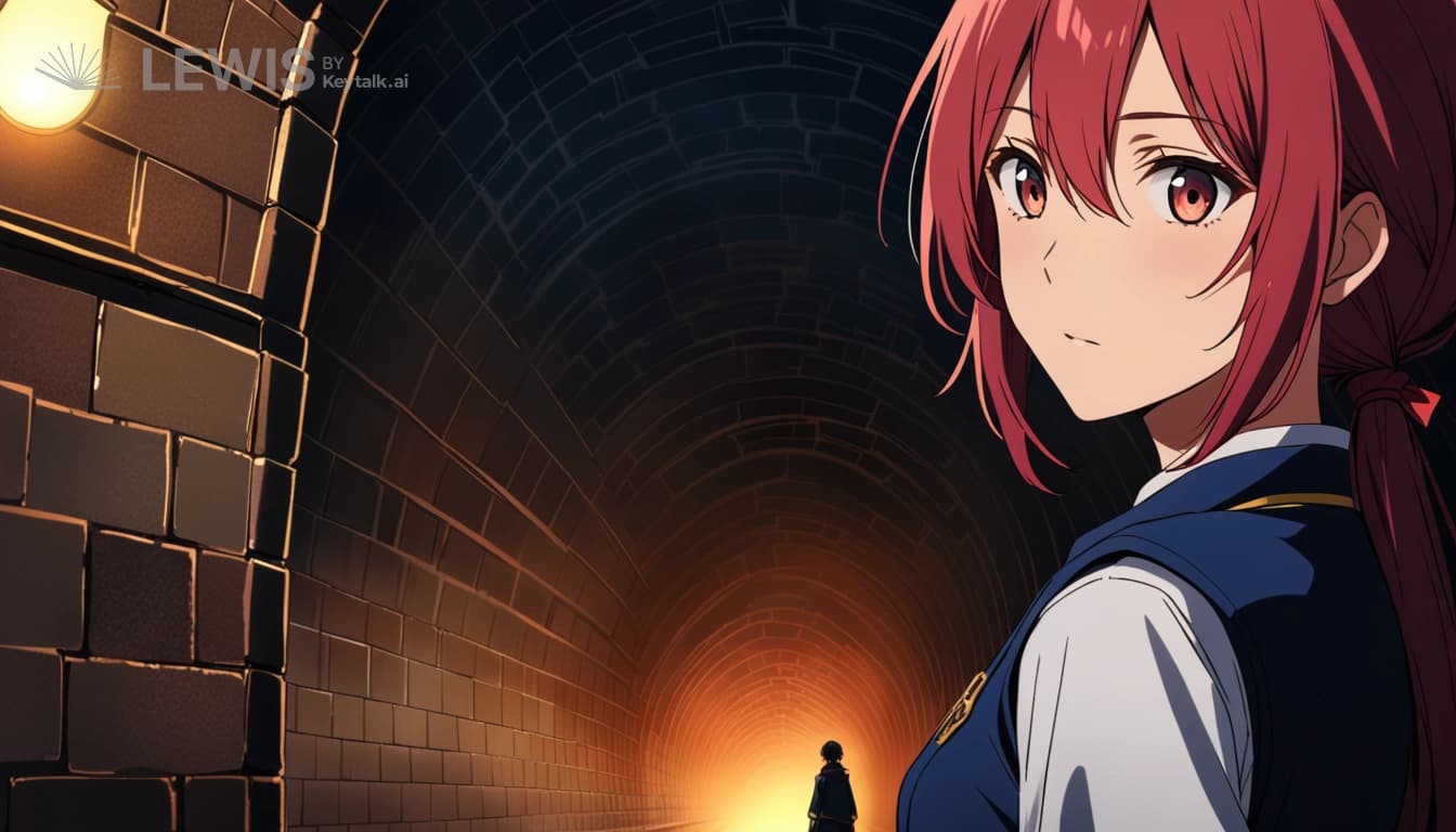 scene 6 image