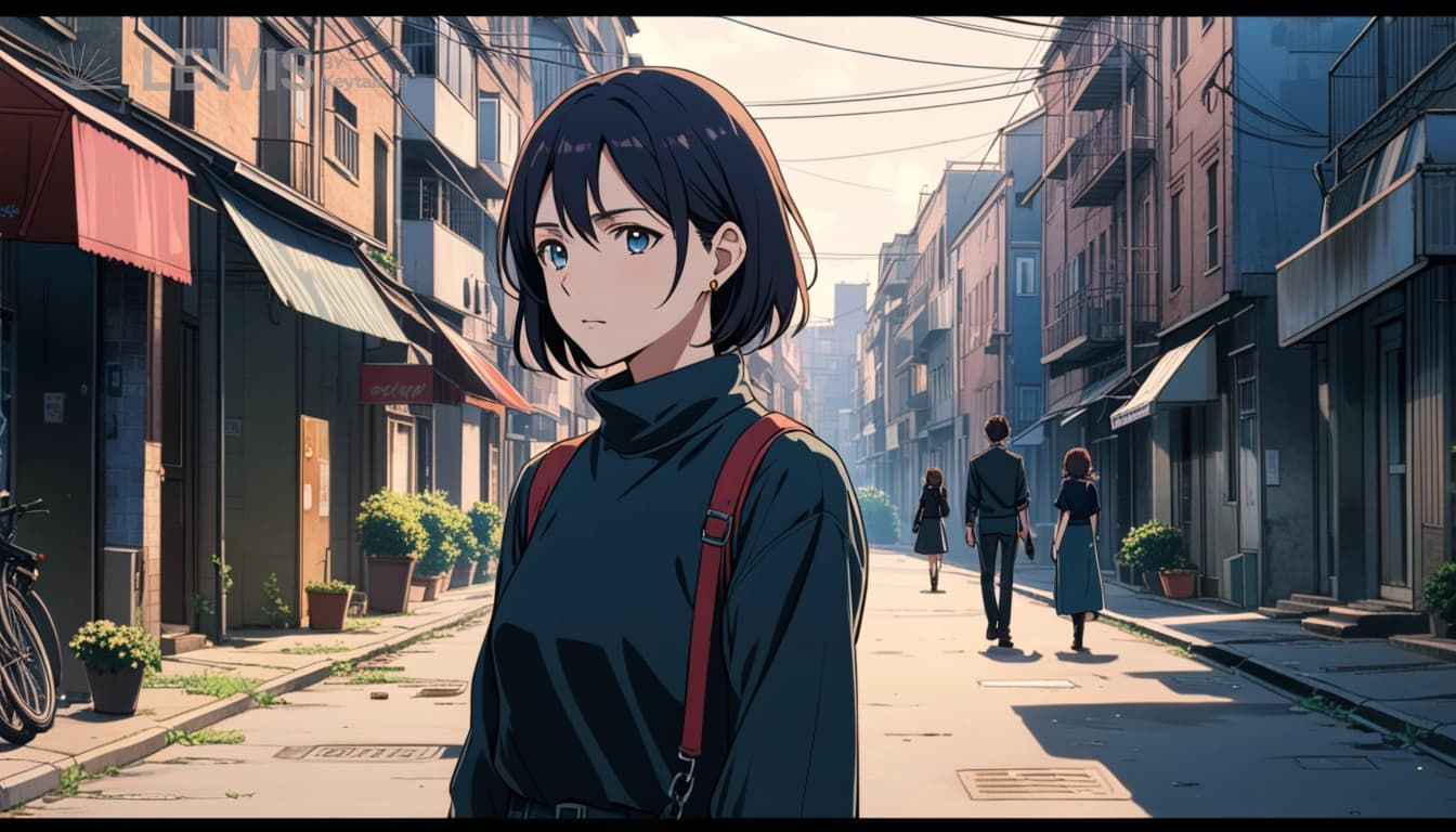 scene 10 image