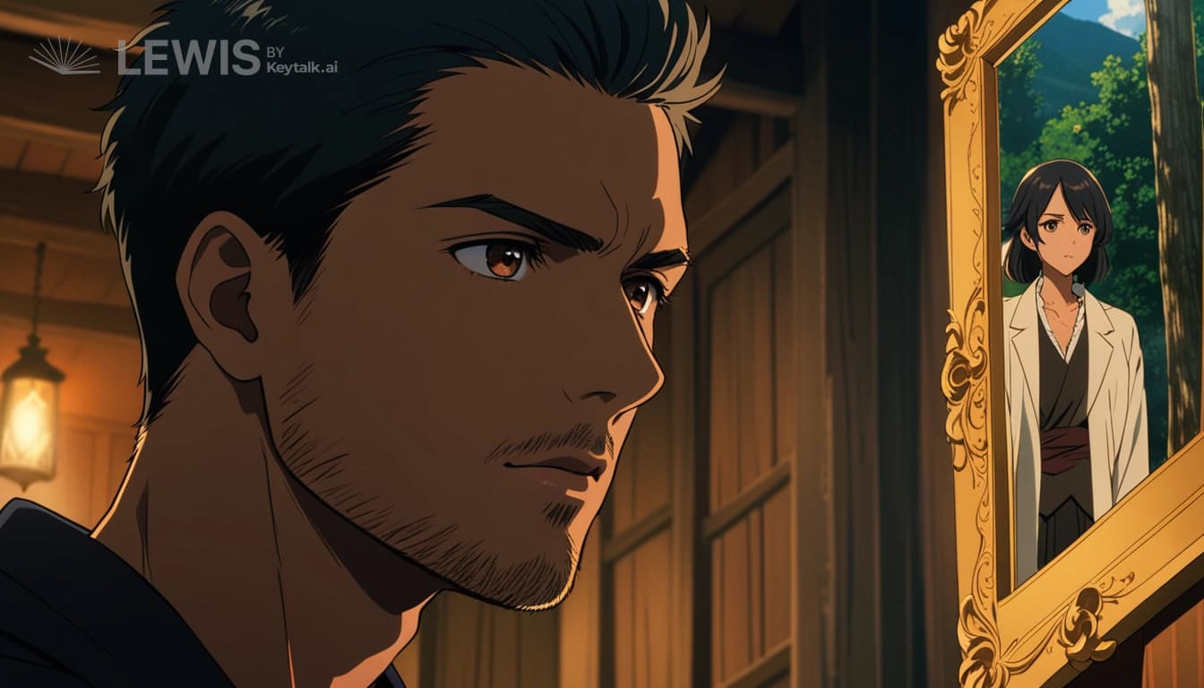 scene 1 image