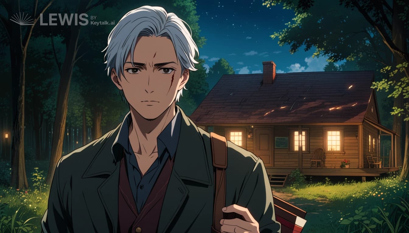 scene 2 image