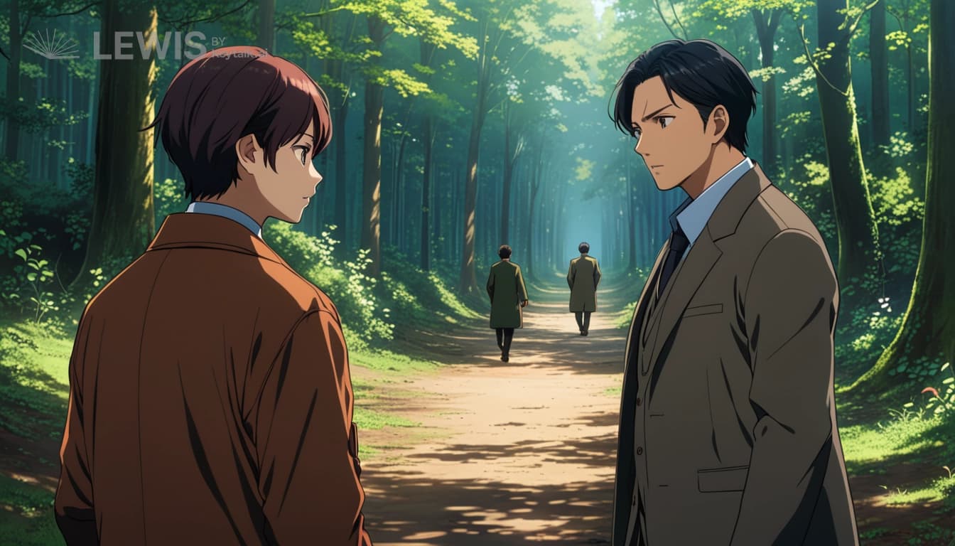 scene 4 image