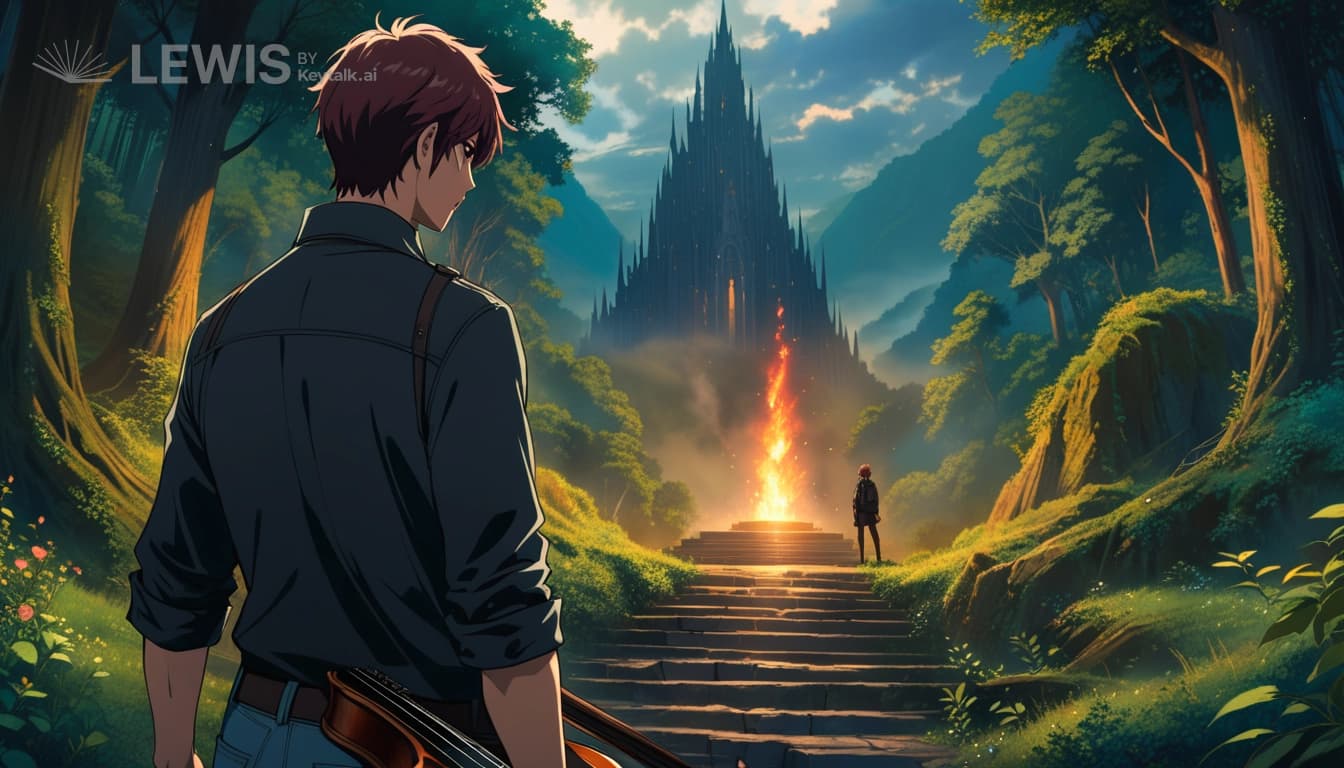 scene 5 image