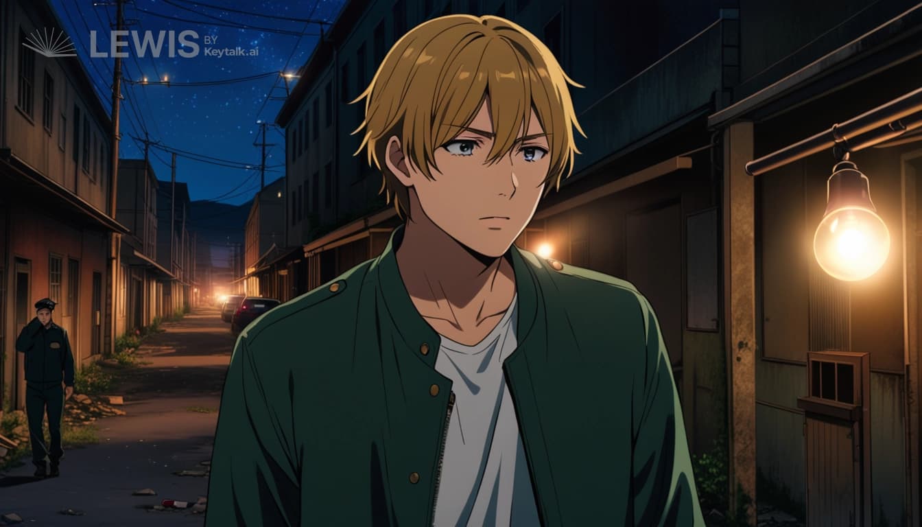 scene 4 image