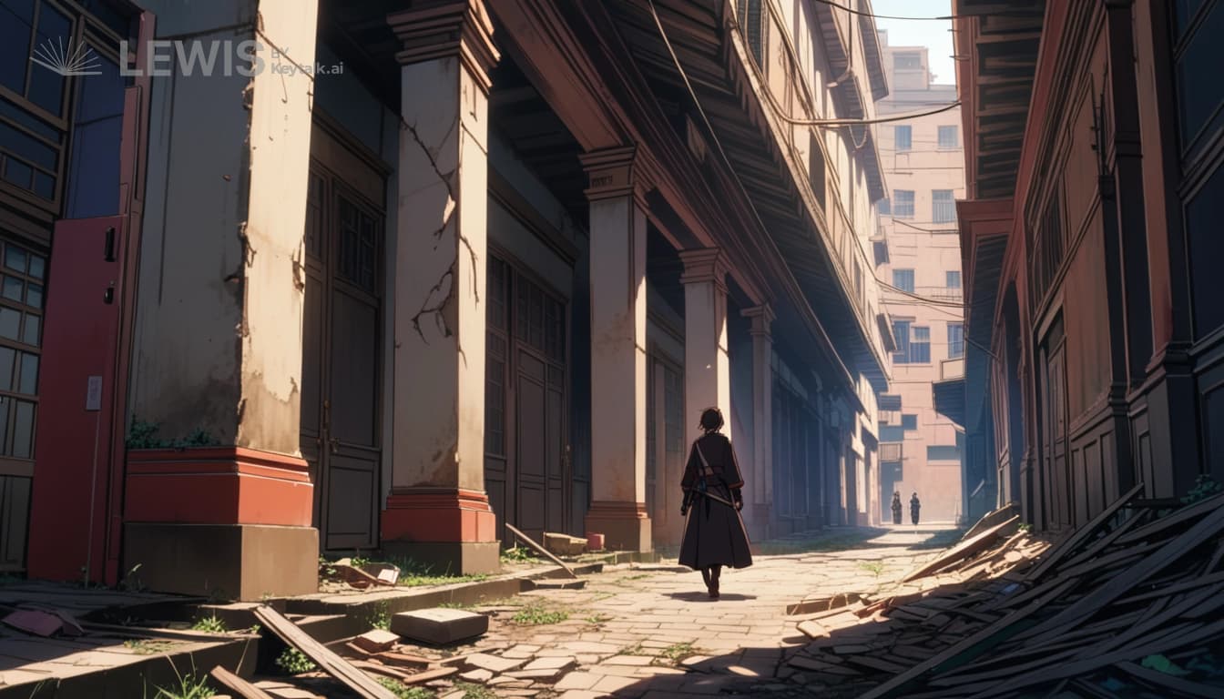 scene 5 image