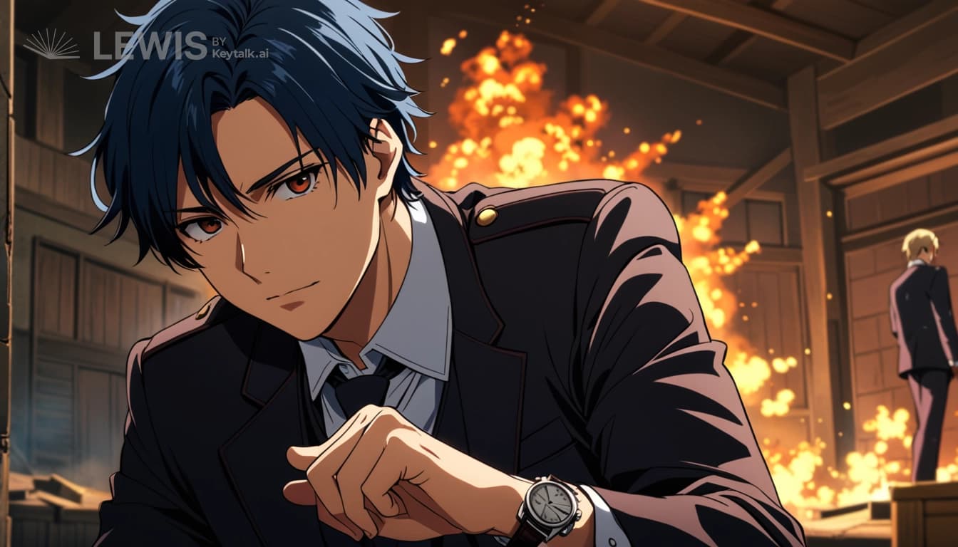scene 6 image