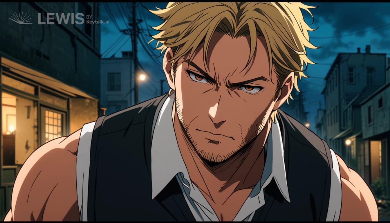 scene 7 image
