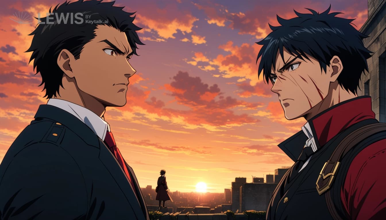 scene 8 image