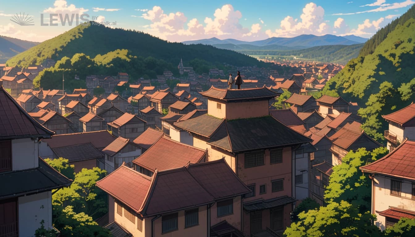 scene 9 image