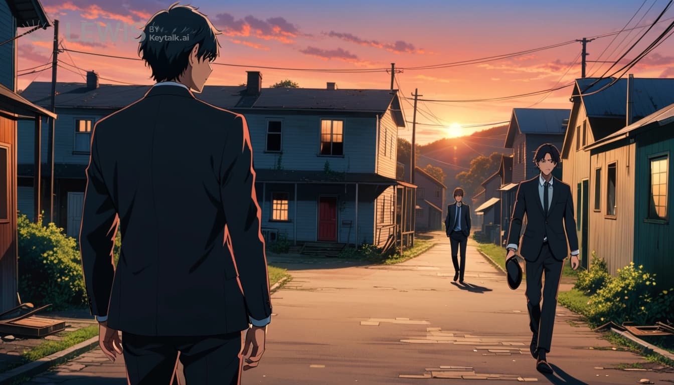 scene 10 image