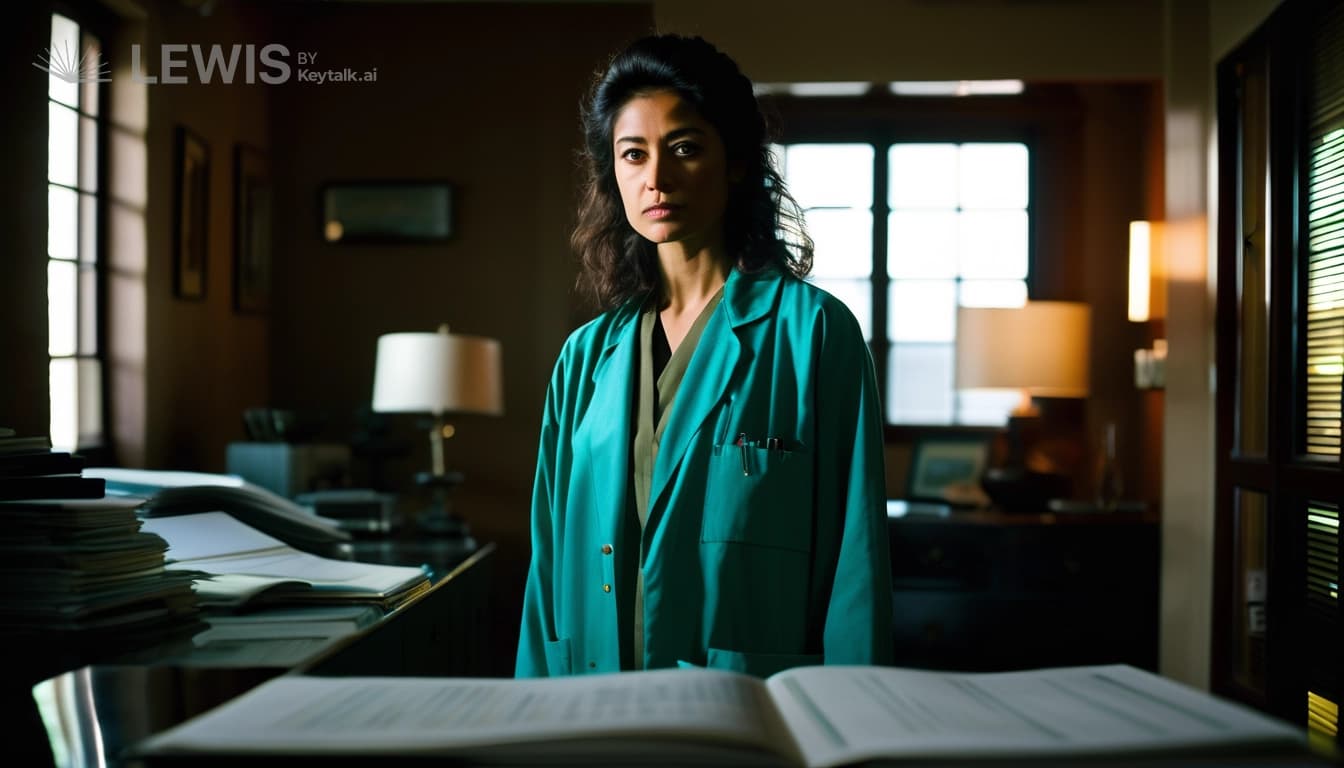scene 3 image