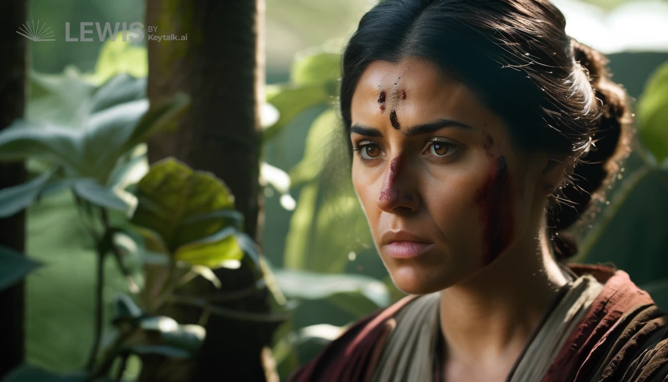 scene 5 image