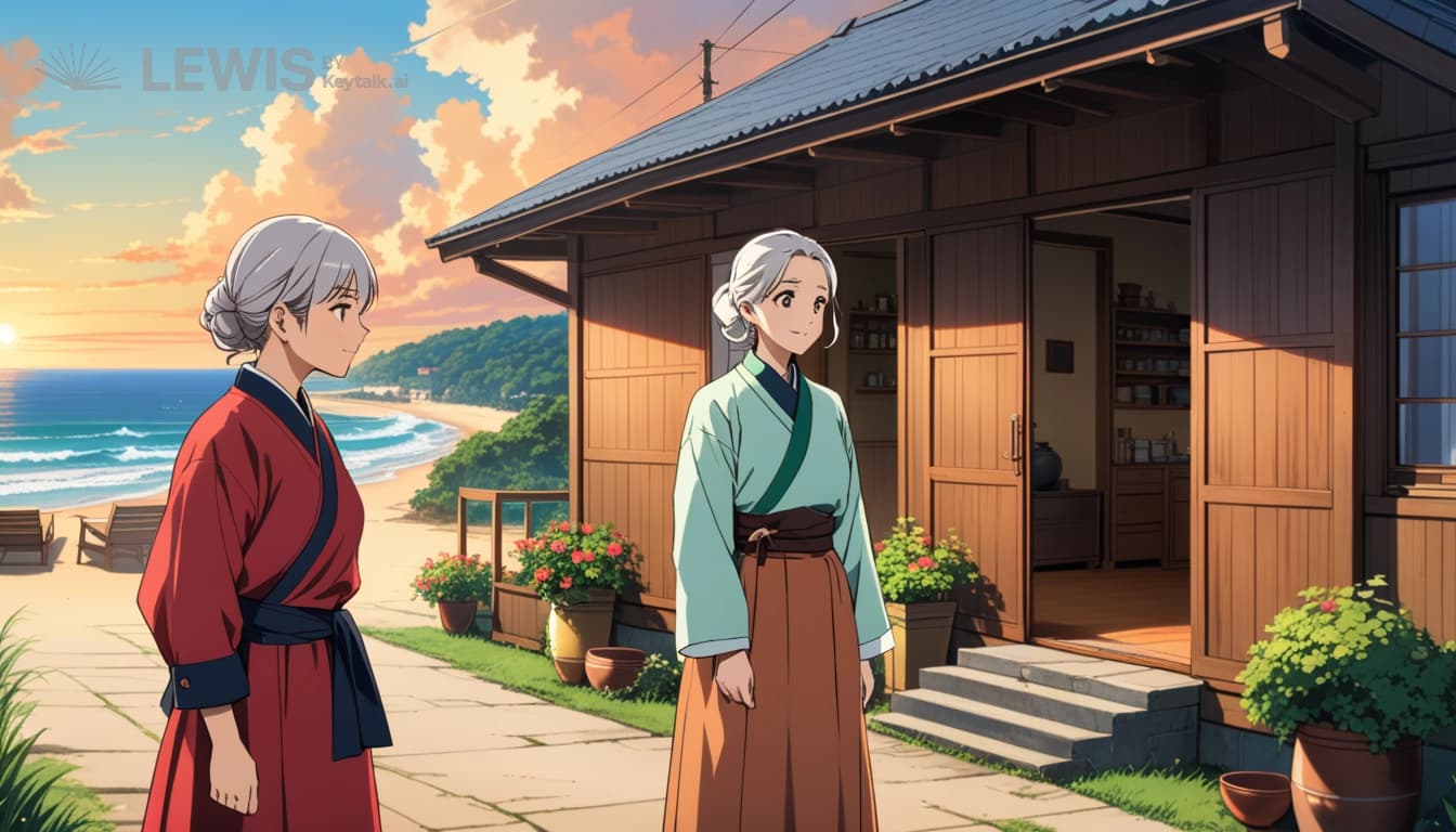 scene 5 image