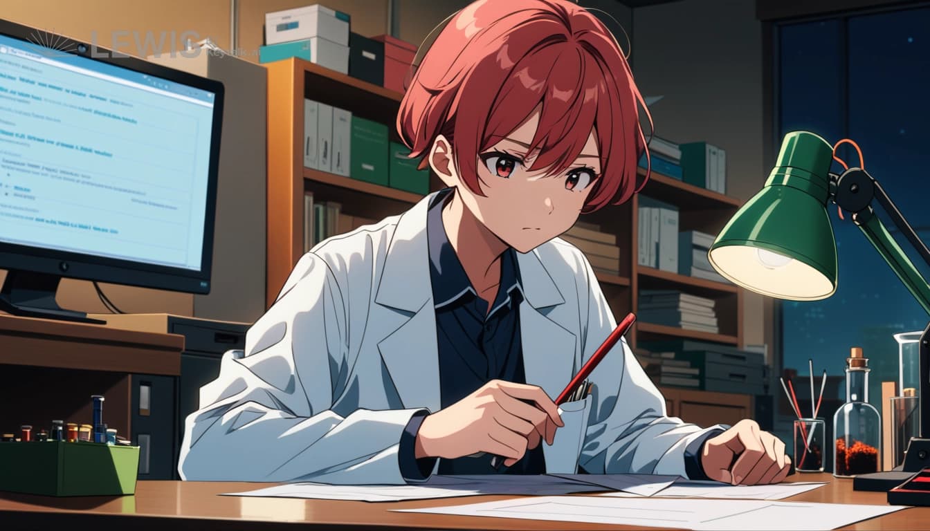 scene 1 image