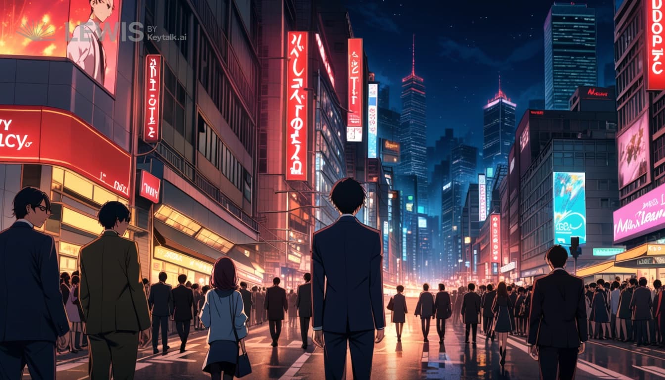 scene 1 image