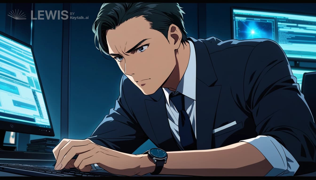 scene 2 image