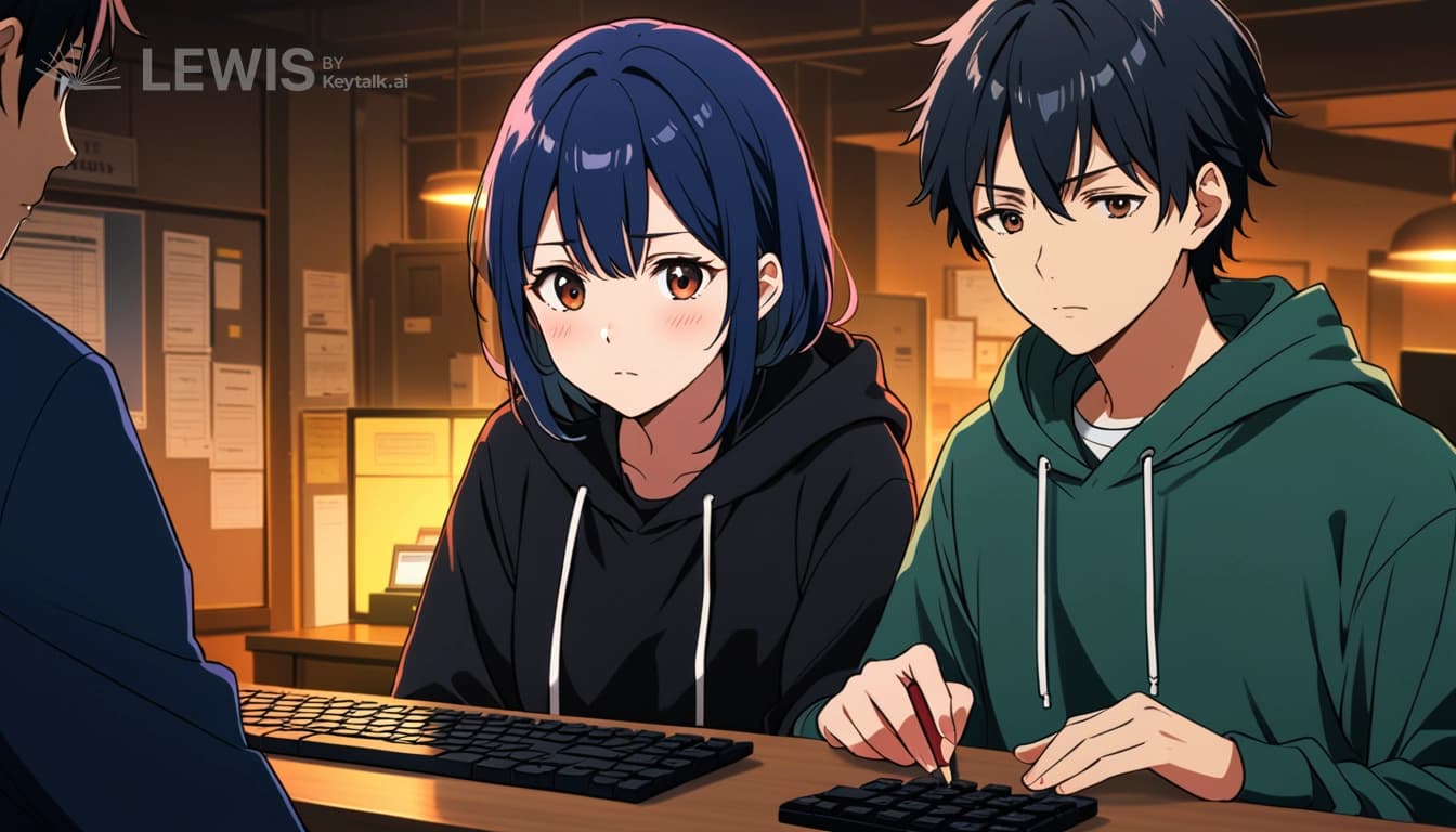 scene 3 image