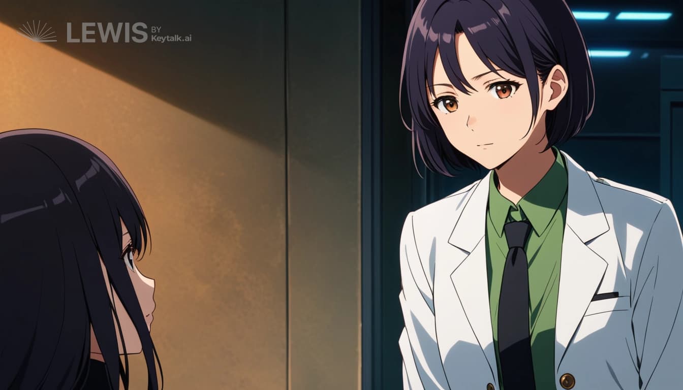 scene 4 image