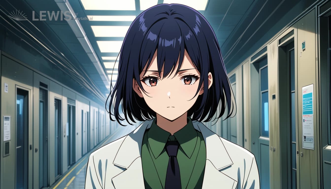 scene 5 image