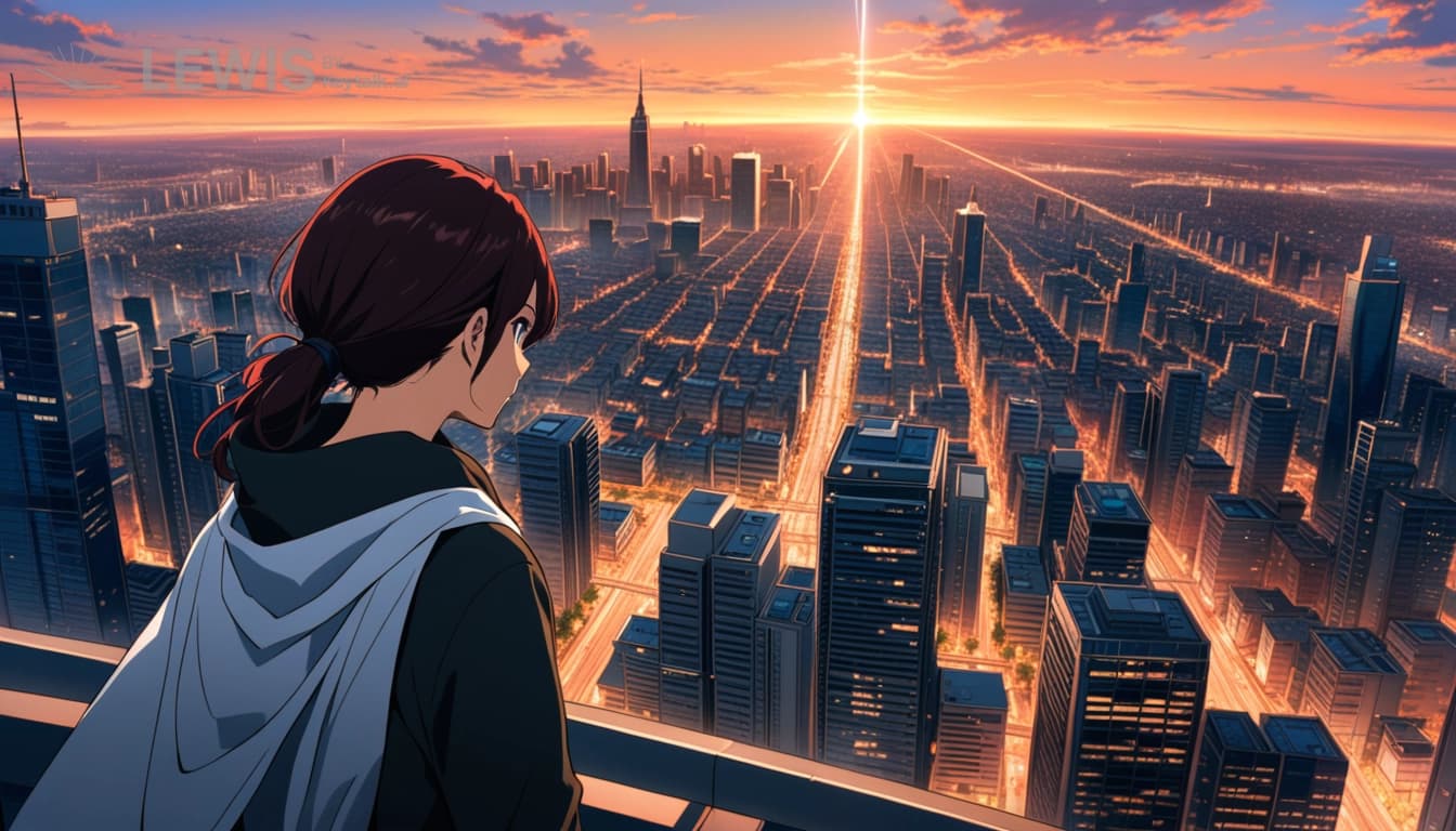 scene 6 image