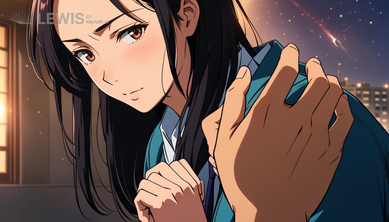 scene 1 image
