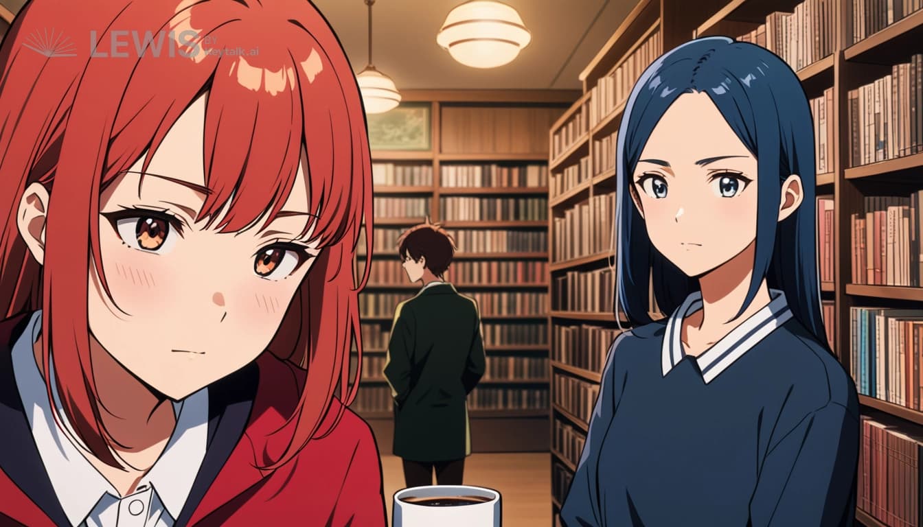 scene 3 image
