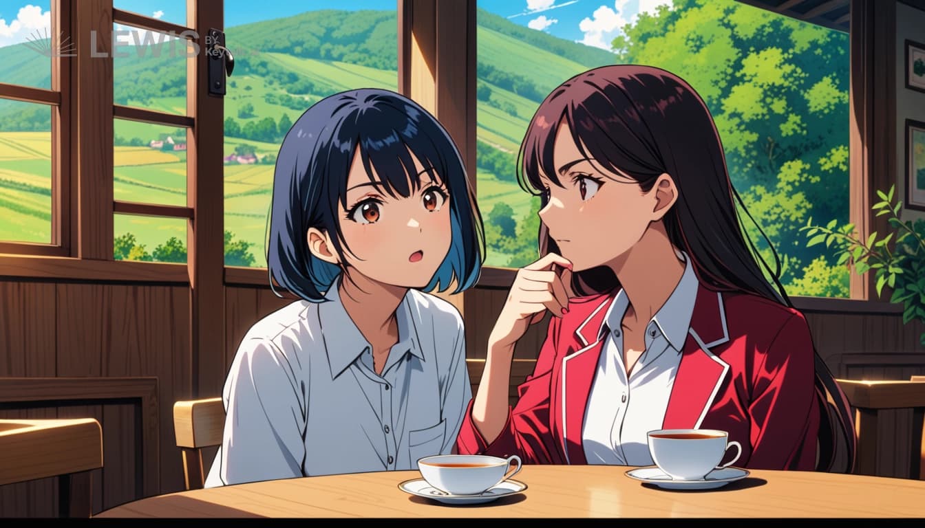scene 2 image