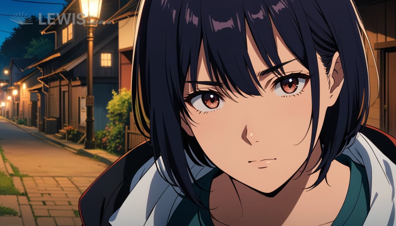 scene 4 image