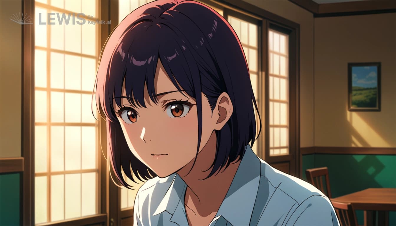scene 5 image