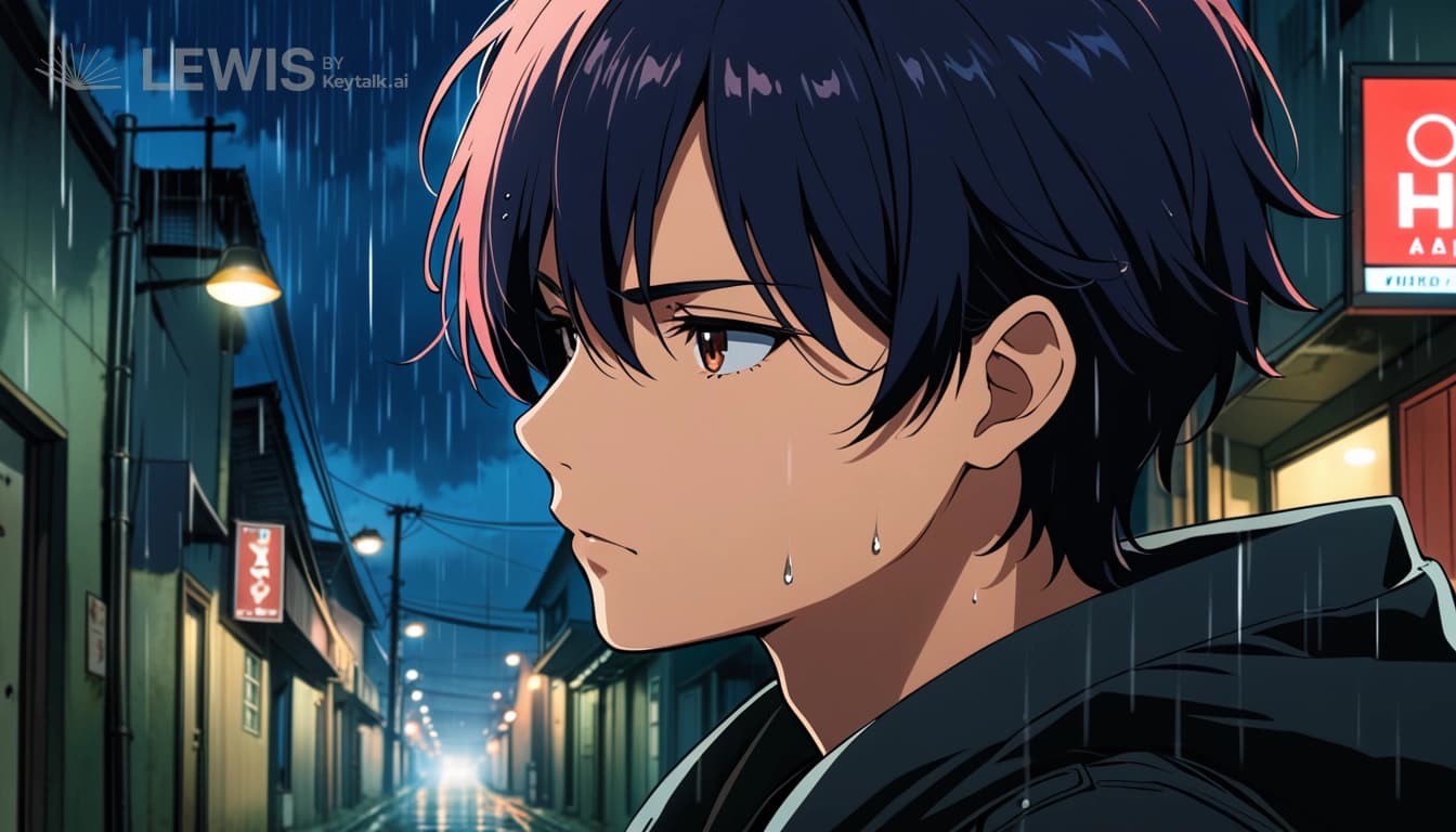 scene 1 image