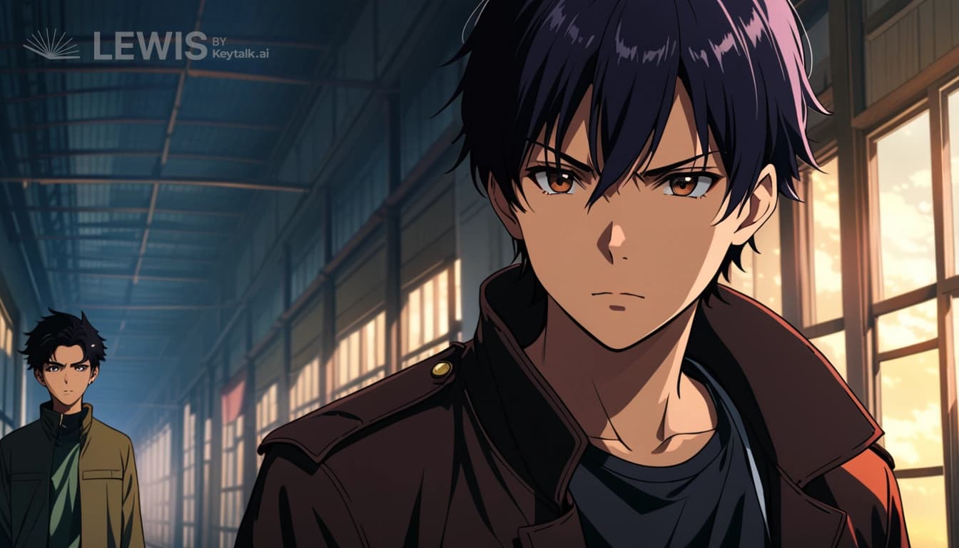 scene 4 image