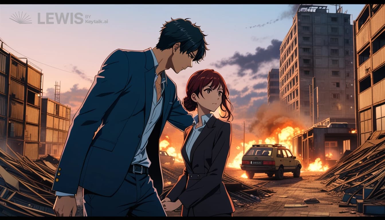 scene 6 image