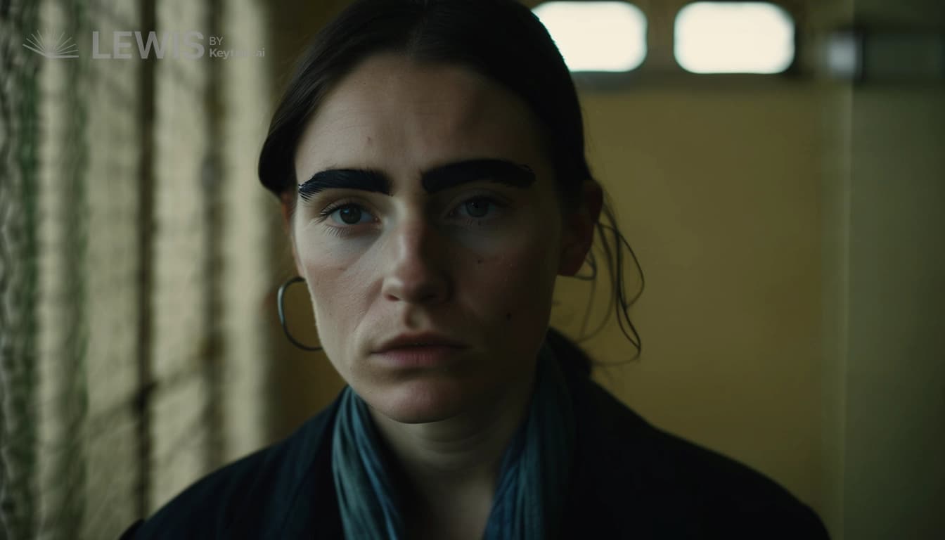 scene 1 image