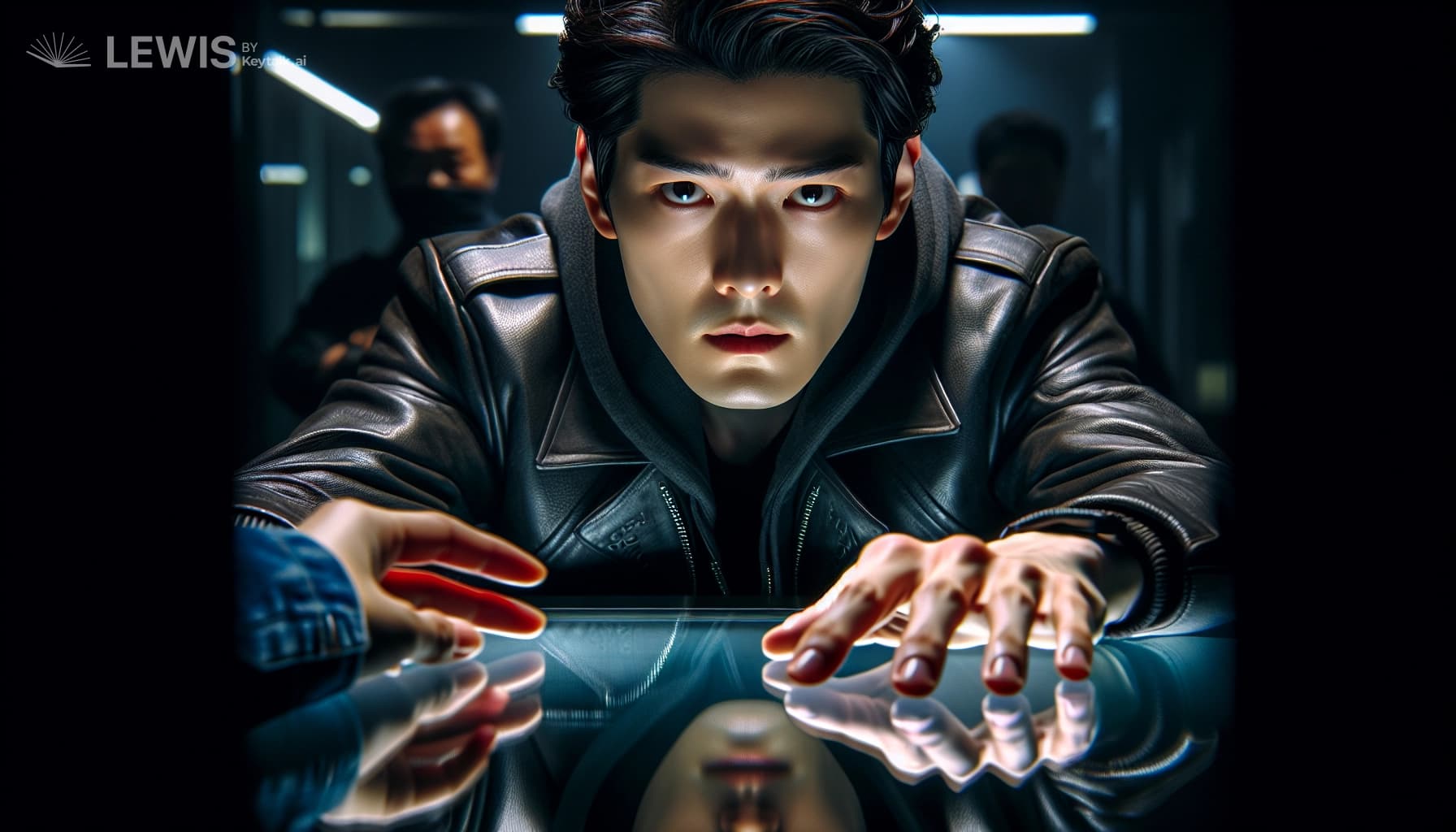 scene 5 image