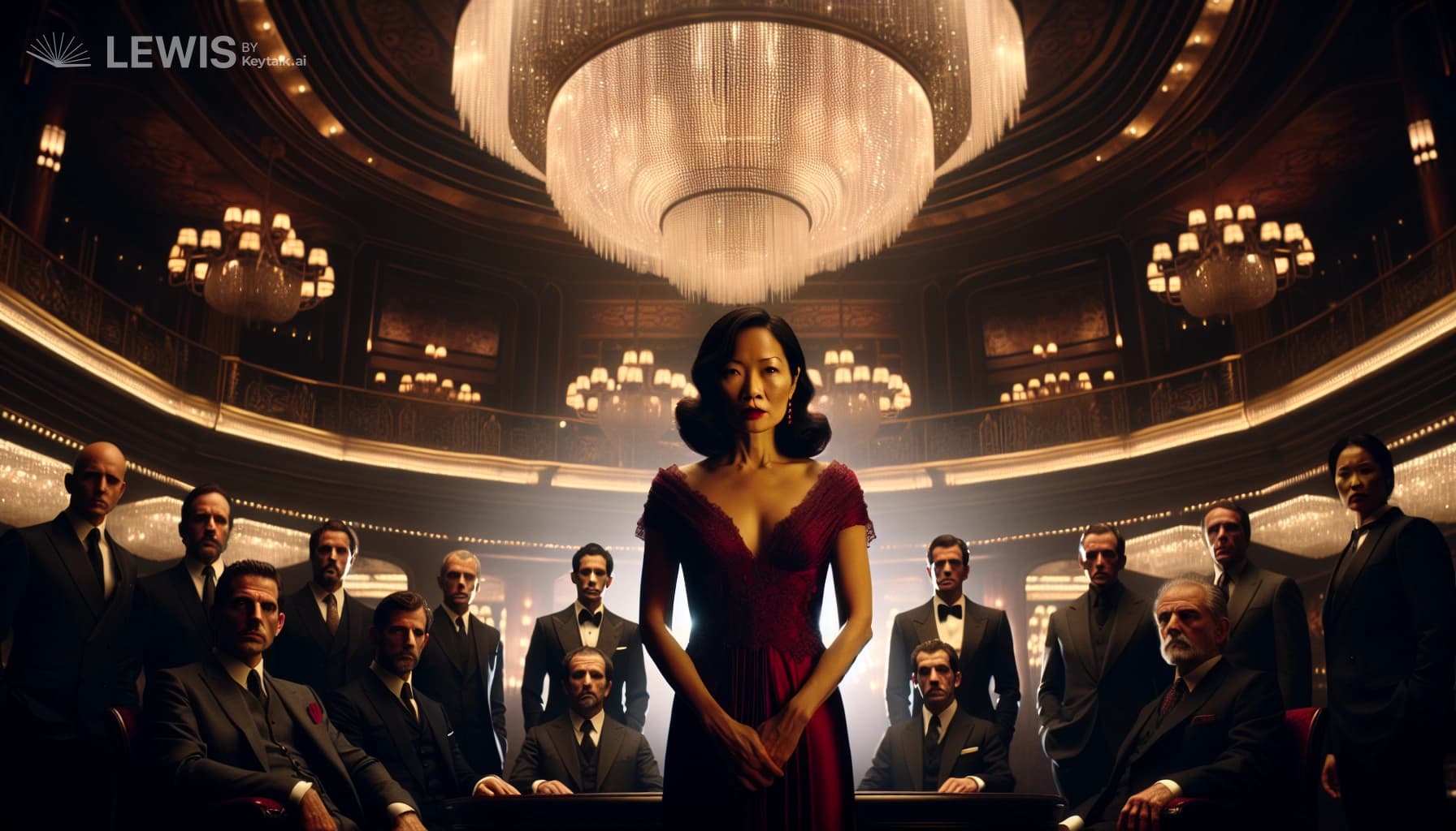 scene 3 image