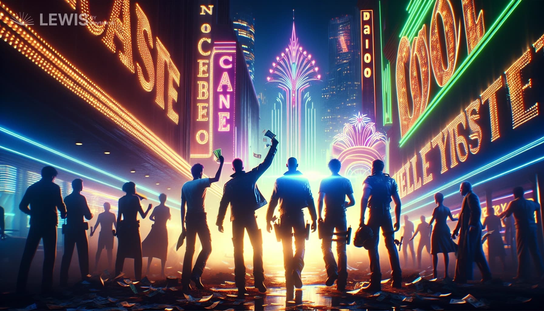 scene 6 image