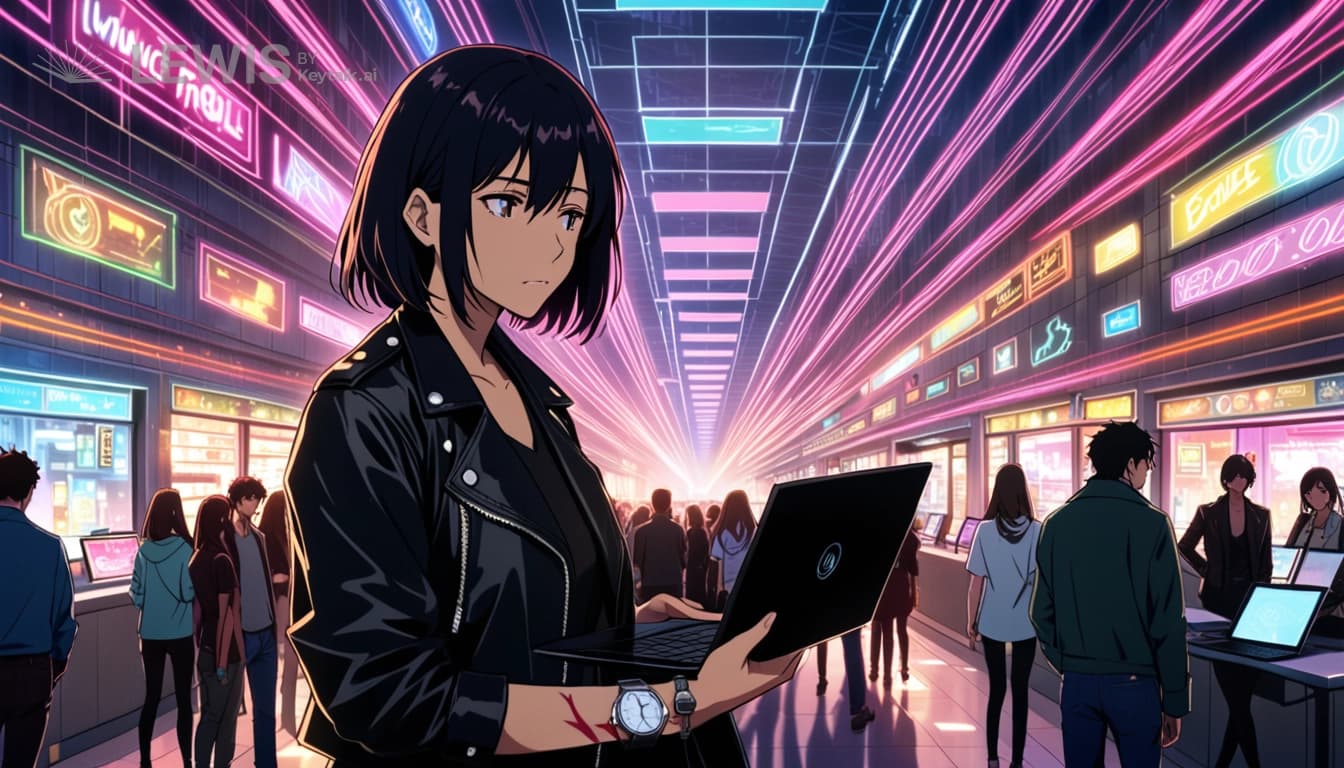 scene 2 image