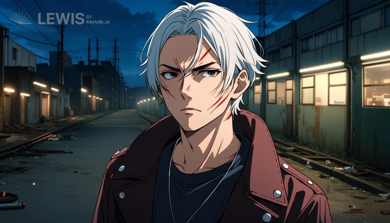 scene 5 image