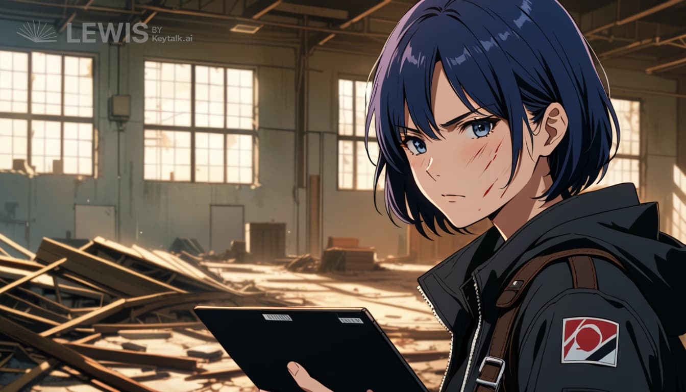 scene 4 image